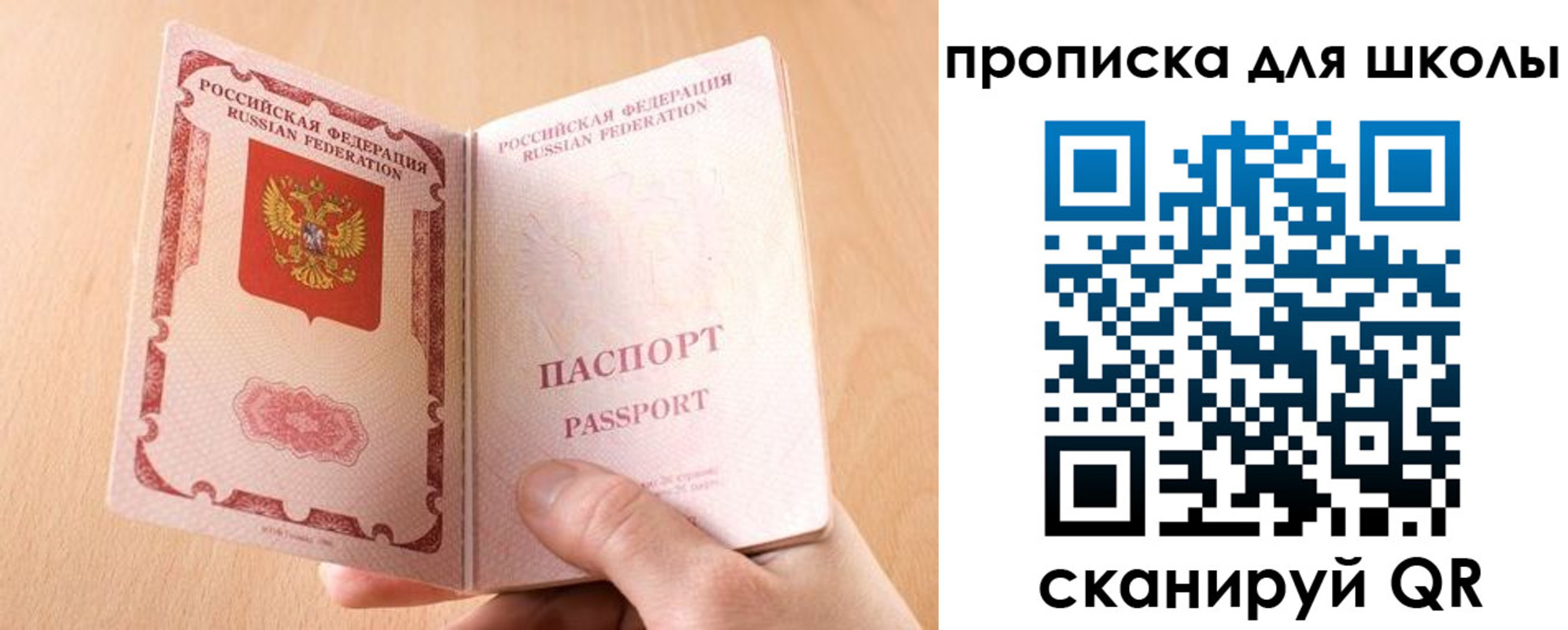 временная регистрация гарантия в Красном Куте